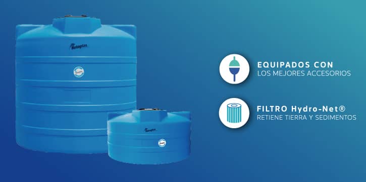 cisternas-rotoplas-para-agua