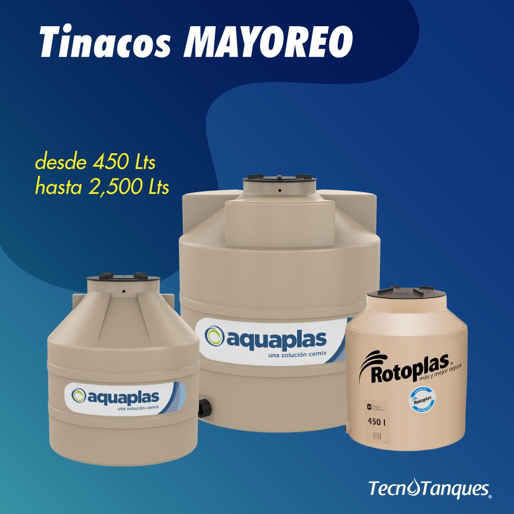 venta-tinacos-mayoreo