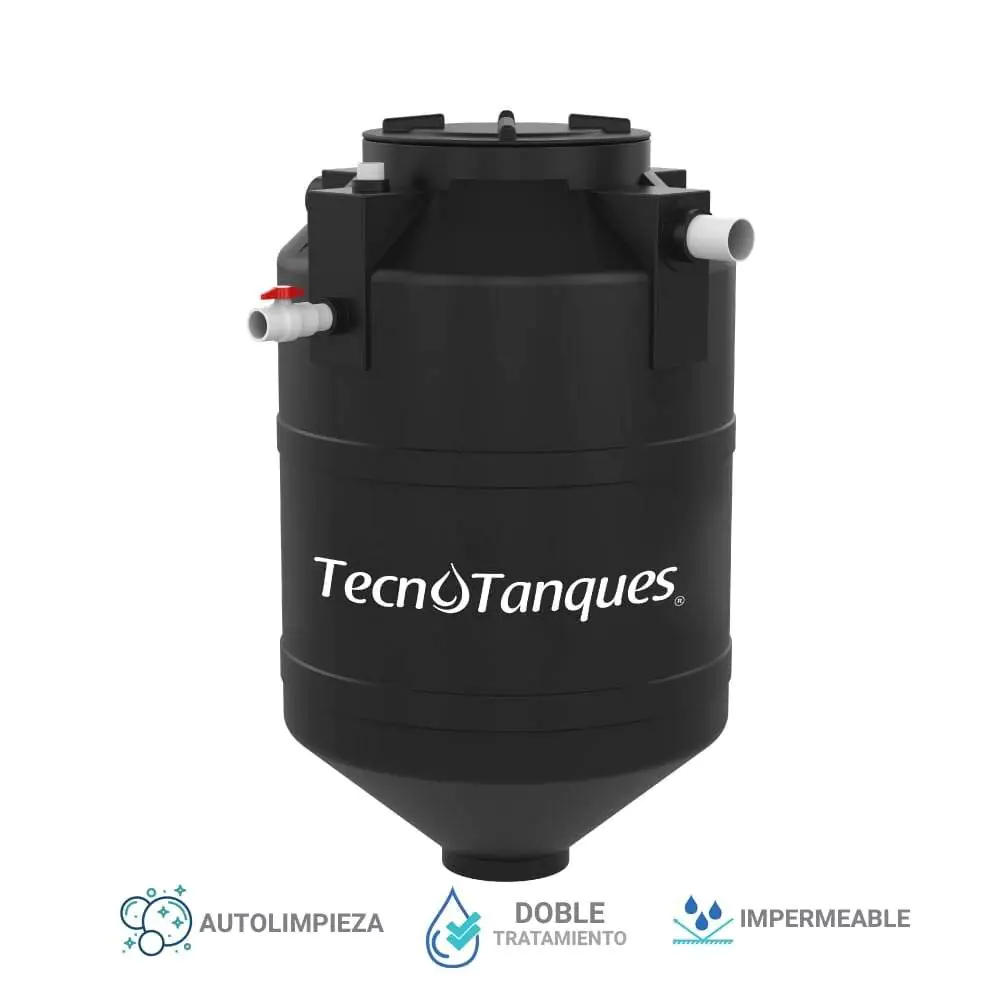 biodigestor-1300-litros