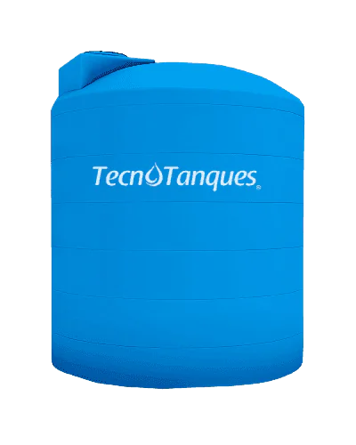 cisternas-10000-litros