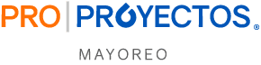 proproyectos-logo