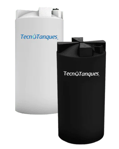 tanque-65000-litros