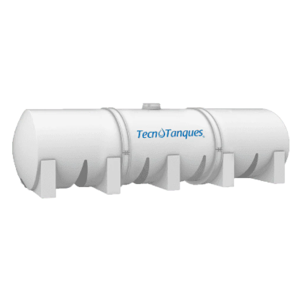 tanque-horizontal-15000-litros