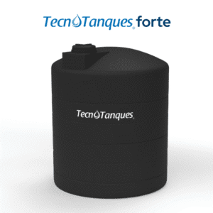 Tanque Tecnotanques 10,000Lts