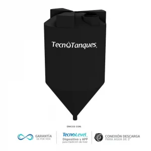 tolva-14000-litros-negra