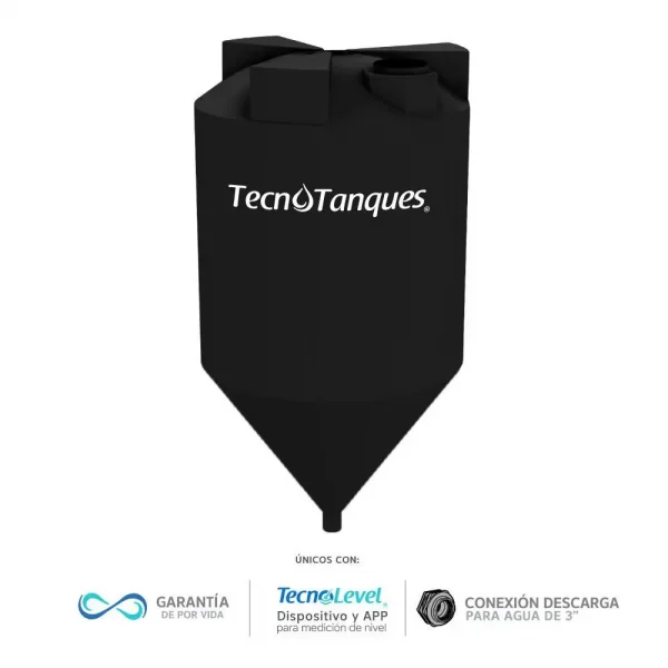 tolva-14000-litros-negra