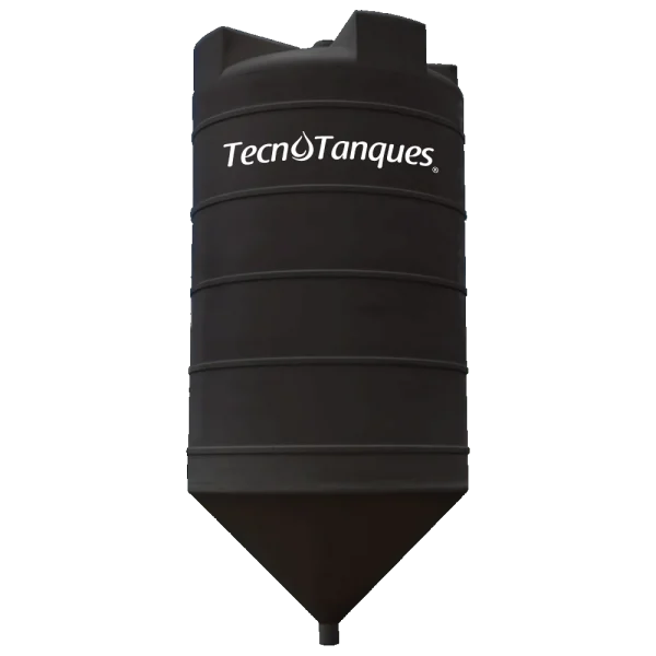tolva-27000-litros-negra