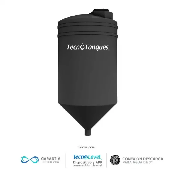 tolva-7000-litros-negra