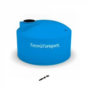 cisterna-5000-litros-basica-para-agua