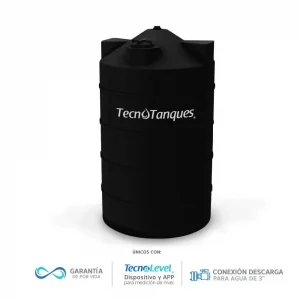tanque-15000-litros-negro