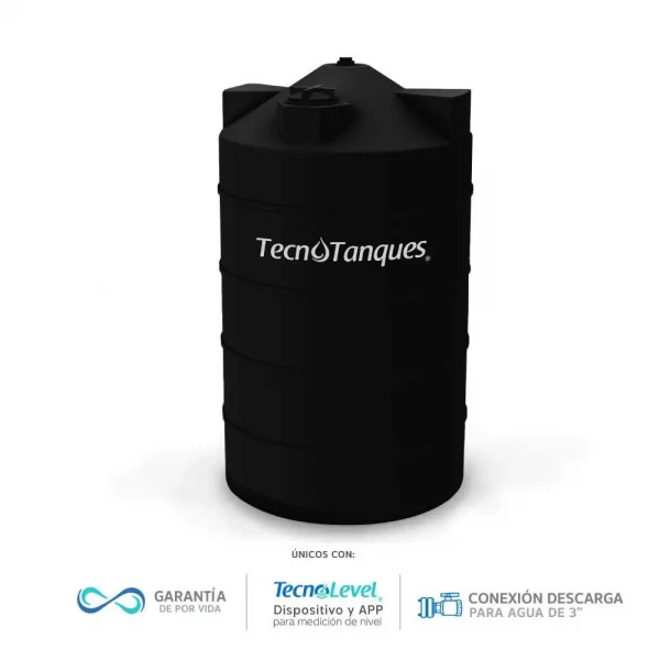 tanque-15000-litros-negro