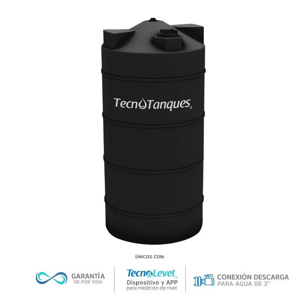 tanque-20000-litros-negro
