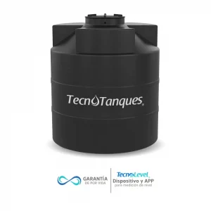 tanque-2500-litros-negro