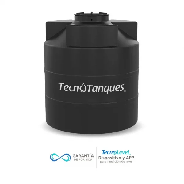 tanque-2500-litros-negro