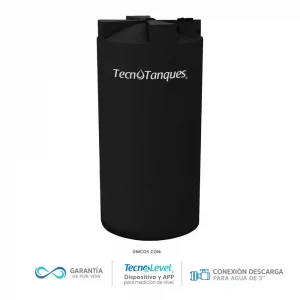tanque-30000-litros-negro