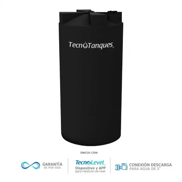 tanque-30000-litros-negro