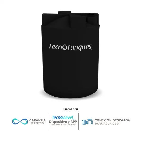 tanque-vertical-350000-litros-negro