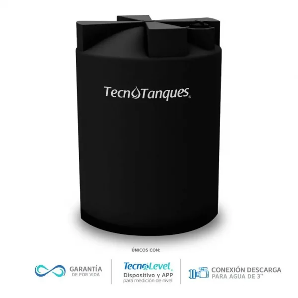 tanque-40000-litros-negro-chaparro