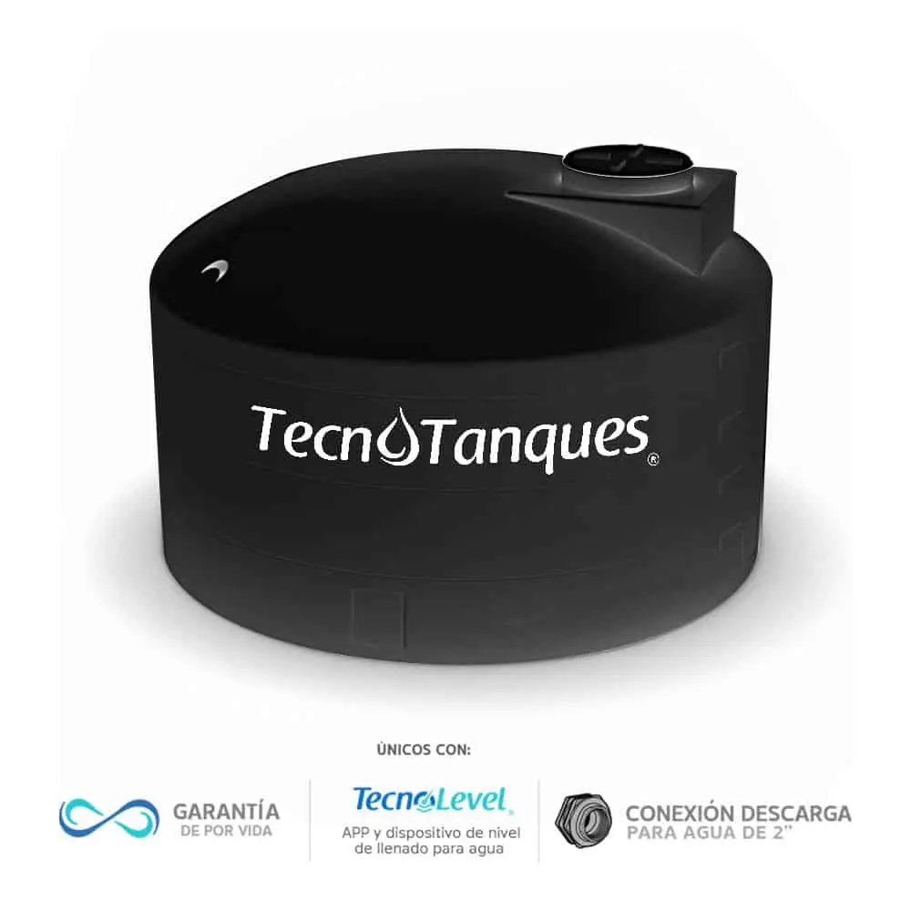 tanque-5000-litros-negro