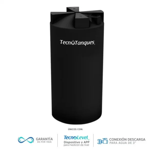 tanque-65000-litros-negro