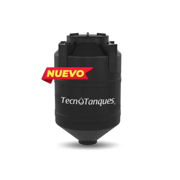 tolva-negra-600-litros-tecnotanques
