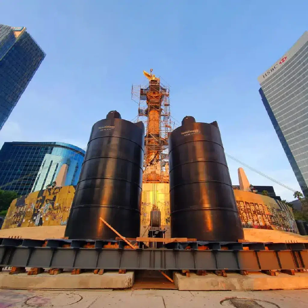 tanques-verticales-angel-de-la-independencia