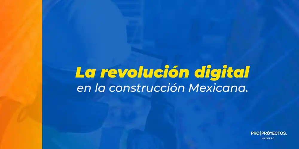 revolucion-digital