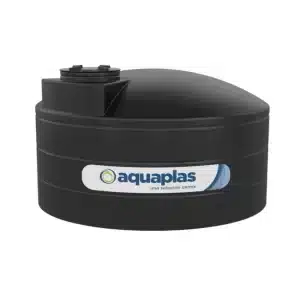 Tanque de agua Aquaplas 5,000Lts.