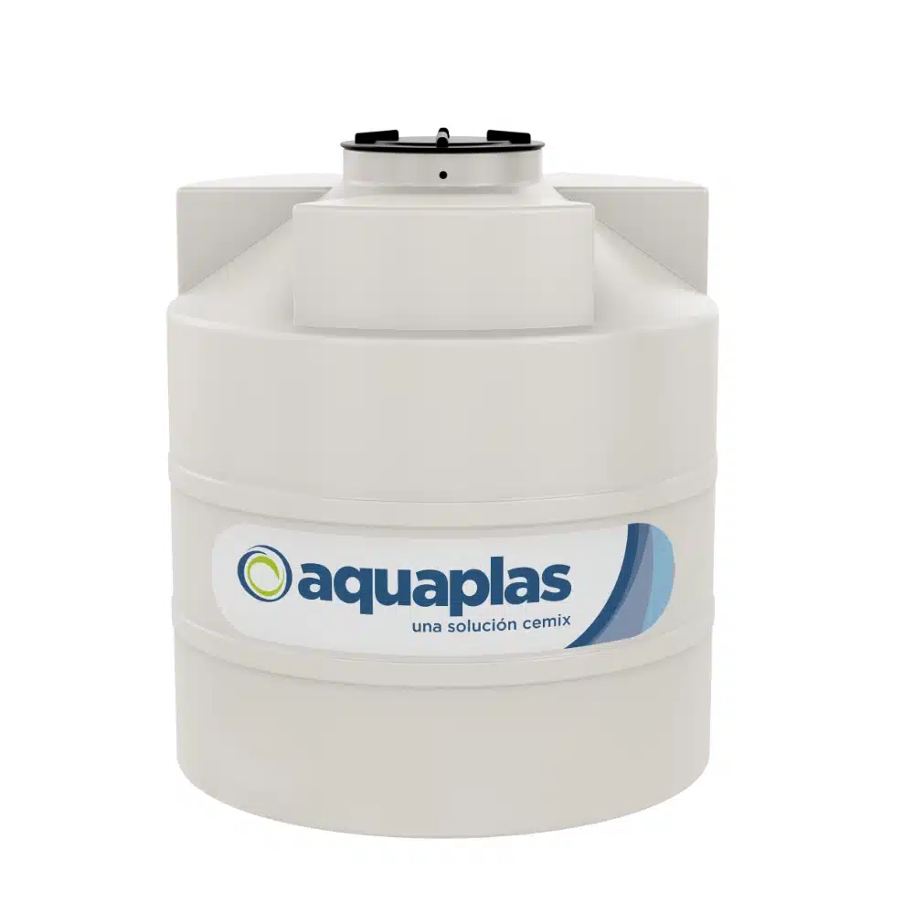 Tanques Aquaplas