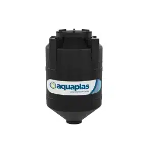Tolvas Aquaplas 600Lts.
