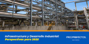 construccion-mexico-2025