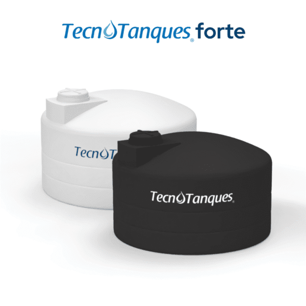 Tanque Tecnotanques 5,000Lts