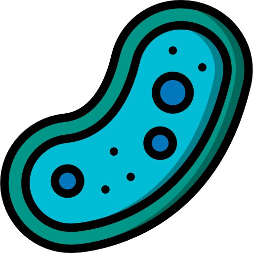 Evite el Agua Contaminada