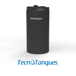 Tanque 30 000 L – Características, medidas y usos