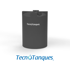 Tanque 35000 L – Especificaciones, usos y beneficios