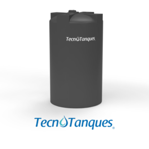 Tanque Tecnotanques 40,000Lts.