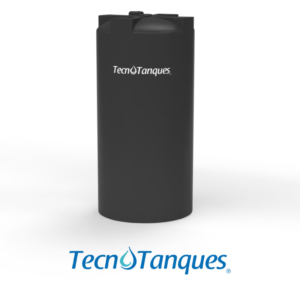 Tanque 65 000 L – Características, medidas y aplicaciones